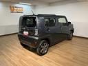 新車保証継承／被害軽減ブレーキ／コーナーセンサー／走行１０ｋｍ／オーディオレス／バックカメラ対応車／電動パーキング／ブレーキホールド／ＬＥＤヘッドライト・フォグランプ／前席シートヒーター／オートＡＣ（大阪府）の中古車