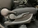新車保証継承／被害軽減ブレーキ／コーナーセンサー／走行１０ｋｍ／オーディオレス／バックカメラ対応車／電動パーキング／ブレーキホールド／ＬＥＤヘッドライト・フォグランプ／前席シートヒーター／オートＡＣ（大阪府）の中古車