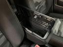 新車保証継承／被害軽減ブレーキ／コーナーセンサー／走行１０ｋｍ／オーディオレス／バックカメラ対応車／電動パーキング／ブレーキホールド／ＬＥＤヘッドライト・フォグランプ／前席シートヒーター／オートＡＣ（大阪府）の中古車