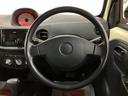 ４速オ−トマ車・社外品ＣＤステレオ・リモコンキ−・エアコン・パワステ・パワ−ウインドウ・マット／バイザ−装備（大阪府）の中古車