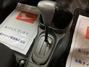 ４速オ−トマ車・社外品ＣＤステレオ・リモコンキ−・エアコン・パワステ・パワ−ウインドウ・マット／バイザ−装備（大阪府）の中古車