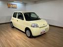 ４速オ−トマ車・社外品ＣＤステレオ・リモコンキ−・エアコン・パワステ・パワ−ウインドウ・マット／バイザ−装備（大阪府）の中古車