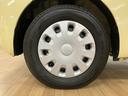 ４速オ−トマ車・社外品ＣＤステレオ・リモコンキ−・エアコン・パワステ・パワ−ウインドウ・マット／バイザ−装備（大阪府）の中古車