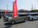 ４速オ−トマ車・社外品ＣＤステレオ・リモコンキ−・エアコン・パワステ・パワ−ウインドウ・マット／バイザ−装備（大阪府）の中古車