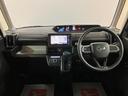 スマ−トアシスト・純正フルセグナビ・ＣＤ／ＤＶＤ／Ｂｌｕｅｔｏｏｔｈ・バックカメラ・前後ドラレコ・ＥＴＣ車載器・ＬＥＤヘッドライト・左電動スライドドア・前席シートヒ−タ−・コ−ナ−センサ−（大阪府）の中古車