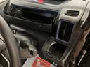 スマ−トアシスト・純正フルセグナビ・ＣＤ／ＤＶＤ／Ｂｌｕｅｔｏｏｔｈ・バックカメラ・前後ドラレコ・ＥＴＣ車載器・ＬＥＤヘッドライト・左電動スライドドア・前席シートヒ−タ−・コ−ナ−センサ−（大阪府）の中古車