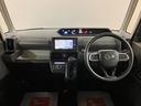 衝突軽減ブレーキ・純正フルセグナビ・ＣＤ／ＤＶＤ／Ｂｌｕｅｔｏｏｔｈ・前後ドラレコ・ＥＴＣ車載器・ＬＥＤヘッドライト・左電動スライドドア・オ−トエアコン・スマ−トキ−・マット・バイザ−装備（大阪府）の中古車