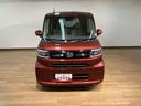 衝突軽減ブレーキ・純正フルセグナビ・ＣＤ／ＤＶＤ／Ｂｌｕｅｔｏｏｔｈ・前後ドラレコ・ＥＴＣ車載器・ＬＥＤヘッドライト・左電動スライドドア・オ−トエアコン・スマ−トキ−・マット・バイザ−装備（大阪府）の中古車