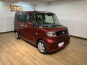 衝突軽減ブレーキ・純正フルセグナビ・ＣＤ／ＤＶＤ／Ｂｌｕｅｔｏｏｔｈ・前後ドラレコ・ＥＴＣ車載器・ＬＥＤヘッドライト・左電動スライドドア・オ−トエアコン・スマ−トキ−・マット・バイザ−装備（大阪府）の中古車
