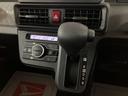 衝突軽減ブレーキ・純正フルセグナビ・ＣＤ／ＤＶＤ／Ｂｌｕｅｔｏｏｔｈ・前後ドラレコ・ＥＴＣ車載器・ＬＥＤヘッドライト・左電動スライドドア・オ−トエアコン・スマ−トキ−・マット・バイザ−装備（大阪府）の中古車