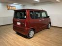 衝突軽減ブレーキ・純正フルセグナビ・ＣＤ／ＤＶＤ／Ｂｌｕｅｔｏｏｔｈ・前後ドラレコ・ＥＴＣ車載器・ＬＥＤヘッドライト・左電動スライドドア・オ−トエアコン・スマ−トキ−・マット・バイザ−装備（大阪府）の中古車