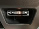 スマ−トアシストＩＩＩ・純正フルセグナビ・ＣＤ／ＤＶＤ／Ｂｌｕｅｔｏｏｔｈ・社外品・ＥＴＣ車載器・ＬＥＤヘッドライト・両側電動スライドドア・アルミホイール・マット／バイザ−装備（大阪府）の中古車