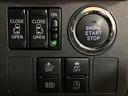 スマ−トアシストＩＩＩ・純正フルセグナビ・ＣＤ／ＤＶＤ／Ｂｌｕｅｔｏｏｔｈ・社外品・ＥＴＣ車載器・ＬＥＤヘッドライト・両側電動スライドドア・アルミホイール・マット／バイザ−装備（大阪府）の中古車