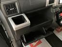 スマ−トアシストＩＩＩ・純正フルセグナビ・ＣＤ／ＤＶＤ／Ｂｌｕｅｔｏｏｔｈ・社外品・ＥＴＣ車載器・ＬＥＤヘッドライト・両側電動スライドドア・アルミホイール・マット／バイザ−装備（大阪府）の中古車