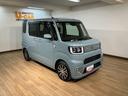 スマ−トアシストＩＩＩ・純正フルセグナビ・ＣＤ／ＤＶＤ／Ｂｌｕｅｔｏｏｔｈ・社外品・ＥＴＣ車載器・ＬＥＤヘッドライト・両側電動スライドドア・アルミホイール・マット／バイザ−装備（大阪府）の中古車