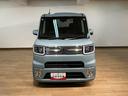 スマ−トアシストＩＩＩ・純正フルセグナビ・ＣＤ／ＤＶＤ／Ｂｌｕｅｔｏｏｔｈ・社外品・ＥＴＣ車載器・ＬＥＤヘッドライト・両側電動スライドドア・アルミホイール・マット／バイザ−装備（大阪府）の中古車
