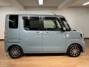スマ−トアシストＩＩＩ・純正フルセグナビ・ＣＤ／ＤＶＤ／Ｂｌｕｅｔｏｏｔｈ・社外品・ＥＴＣ車載器・ＬＥＤヘッドライト・両側電動スライドドア・アルミホイール・マット／バイザ−装備（大阪府）の中古車