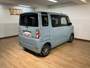 スマ−トアシストＩＩＩ・純正フルセグナビ・ＣＤ／ＤＶＤ／Ｂｌｕｅｔｏｏｔｈ・社外品・ＥＴＣ車載器・ＬＥＤヘッドライト・両側電動スライドドア・アルミホイール・マット／バイザ−装備（大阪府）の中古車