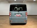 スマ−トアシストＩＩＩ・純正フルセグナビ・ＣＤ／ＤＶＤ／Ｂｌｕｅｔｏｏｔｈ・社外品・ＥＴＣ車載器・ＬＥＤヘッドライト・両側電動スライドドア・アルミホイール・マット／バイザ−装備（大阪府）の中古車