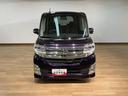 １年間走行距離無制限保証／走行６．２万ｋｍ／８インチナビ／Ｂｌｕｅｔｏｏｔｈ／バックカメラ／ＥＴＣ／片側パワースライドドア／ＬＥＤヘッドライト／電動格納ドアミラー／キーフリー／オートエアコン（大阪府）の中古車