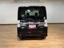 １年間走行距離無制限保証／走行６．２万ｋｍ／８インチナビ／Ｂｌｕｅｔｏｏｔｈ／バックカメラ／ＥＴＣ／片側パワースライドドア／ＬＥＤヘッドライト／電動格納ドアミラー／キーフリー／オートエアコン（大阪府）の中古車