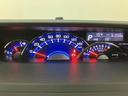 １年間走行距離無制限保証／走行６．２万ｋｍ／８インチナビ／Ｂｌｕｅｔｏｏｔｈ／バックカメラ／ＥＴＣ／片側パワースライドドア／ＬＥＤヘッドライト／電動格納ドアミラー／キーフリー／オートエアコン（大阪府）の中古車