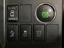 １年間走行距離無制限保証／走行６．２万ｋｍ／８インチナビ／Ｂｌｕｅｔｏｏｔｈ／バックカメラ／ＥＴＣ／片側パワースライドドア／ＬＥＤヘッドライト／電動格納ドアミラー／キーフリー／オートエアコン（大阪府）の中古車