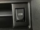 １年間走行距離無制限保証／走行６．２万ｋｍ／８インチナビ／Ｂｌｕｅｔｏｏｔｈ／バックカメラ／ＥＴＣ／片側パワースライドドア／ＬＥＤヘッドライト／電動格納ドアミラー／キーフリー／オートエアコン（大阪府）の中古車