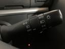 １年間走行距離無制限保証／走行６．２万ｋｍ／８インチナビ／Ｂｌｕｅｔｏｏｔｈ／バックカメラ／ＥＴＣ／片側パワースライドドア／ＬＥＤヘッドライト／電動格納ドアミラー／キーフリー／オートエアコン（大阪府）の中古車
