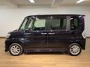 １年間走行距離無制限保証／走行６．２万ｋｍ／８インチナビ／Ｂｌｕｅｔｏｏｔｈ／バックカメラ／ＥＴＣ／片側パワースライドドア／ＬＥＤヘッドライト／電動格納ドアミラー／キーフリー／オートエアコン（大阪府）の中古車