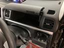 １年間走行距離無制限保証／走行６．２万ｋｍ／８インチナビ／Ｂｌｕｅｔｏｏｔｈ／バックカメラ／ＥＴＣ／片側パワースライドドア／ＬＥＤヘッドライト／電動格納ドアミラー／キーフリー／オートエアコン（大阪府）の中古車