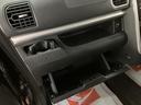 １年間走行距離無制限保証／走行６．２万ｋｍ／８インチナビ／Ｂｌｕｅｔｏｏｔｈ／バックカメラ／ＥＴＣ／片側パワースライドドア／ＬＥＤヘッドライト／電動格納ドアミラー／キーフリー／オートエアコン（大阪府）の中古車