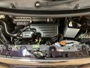 １年間走行距離無制限保証／走行６．２万ｋｍ／８インチナビ／Ｂｌｕｅｔｏｏｔｈ／バックカメラ／ＥＴＣ／片側パワースライドドア／ＬＥＤヘッドライト／電動格納ドアミラー／キーフリー／オートエアコン（大阪府）の中古車