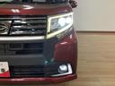 スマ−トアシストＩＩ・純正ナビゲ−ション・バックカメラ・ＬＥＤヘッドライト・オートエアコン・電動格納ドアミラー・アルミホイール・マット／バイザ−装備（大阪府）の中古車