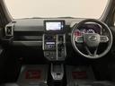 スマ−トアシスト・純正フルセグナビ・ＣＤ／ＤＶＤ／Ｂｌｕｅｔｏｏｔｈ・ナビ連動前後ドラレコ・バックカメラ・ＥＴＣ車載器・ＬＥＤヘッドライト・クル−ズコントロ−ル・アルミホイ−ル装備（大阪府）の中古車