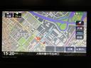 スマ−トアシスト・純正フルセグナビ・ＣＤ／ＤＶＤ／Ｂｌｕｅｔｏｏｔｈ・ナビ連動前後ドラレコ・バックカメラ・ＥＴＣ車載器・ＬＥＤヘッドライト・クル−ズコントロ−ル・アルミホイ−ル装備（大阪府）の中古車