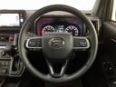 スマ−トアシスト・純正フルセグナビ・ＣＤ／ＤＶＤ／Ｂｌｕｅｔｏｏｔｈ・ナビ連動前後ドラレコ・バックカメラ・ＥＴＣ車載器・ＬＥＤヘッドライト・クル−ズコントロ−ル・アルミホイ−ル装備（大阪府）の中古車