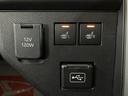 スマ−トアシスト・純正フルセグナビ・ＣＤ／ＤＶＤ／Ｂｌｕｅｔｏｏｔｈ・ナビ連動前後ドラレコ・バックカメラ・ＥＴＣ車載器・ＬＥＤヘッドライト・クル−ズコントロ−ル・アルミホイ−ル装備（大阪府）の中古車