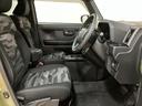 スマ−トアシスト・純正フルセグナビ・ＣＤ／ＤＶＤ／Ｂｌｕｅｔｏｏｔｈ・ナビ連動前後ドラレコ・バックカメラ・ＥＴＣ車載器・ＬＥＤヘッドライト・クル−ズコントロ−ル・アルミホイ−ル装備（大阪府）の中古車