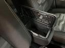 スマ−トアシスト・純正フルセグナビ・ＣＤ／ＤＶＤ／Ｂｌｕｅｔｏｏｔｈ・ナビ連動前後ドラレコ・バックカメラ・ＥＴＣ車載器・ＬＥＤヘッドライト・クル−ズコントロ−ル・アルミホイ−ル装備（大阪府）の中古車