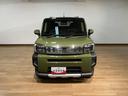 スマ−トアシスト・純正フルセグナビ・ＣＤ／ＤＶＤ／Ｂｌｕｅｔｏｏｔｈ・ナビ連動前後ドラレコ・バックカメラ・ＥＴＣ車載器・ＬＥＤヘッドライト・クル−ズコントロ−ル・アルミホイ−ル装備（大阪府）の中古車