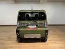 スマ−トアシスト・純正フルセグナビ・ＣＤ／ＤＶＤ／Ｂｌｕｅｔｏｏｔｈ・ナビ連動前後ドラレコ・バックカメラ・ＥＴＣ車載器・ＬＥＤヘッドライト・クル−ズコントロ−ル・アルミホイ−ル装備（大阪府）の中古車