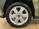 スマ−トアシスト・純正フルセグナビ・ＣＤ／ＤＶＤ／Ｂｌｕｅｔｏｏｔｈ・ナビ連動前後ドラレコ・バックカメラ・ＥＴＣ車載器・ＬＥＤヘッドライト・クル−ズコントロ−ル・アルミホイ−ル装備（大阪府）の中古車