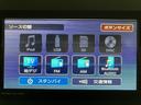 １年間距離無制限保証・衝突軽減ブレーキ・ナビゲーション・オートエアコン・キーフリー・シートヒーター・片側電動スライドドア・前後ドライブレコーダー・ＥＴＣ・ＵＳＢ電源（大阪府）の中古車