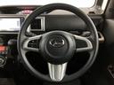 １年間走行距離無制限保証／走行３．５万ｋｍ／ナビ／ＣＤ／ＤＶＤ／Ｂｌｕｅｔｏｏｔｈ／パノラマモニター／両側パワースライドドア／ＬＥＤヘッドライト・フォグランプ／オートエアコン／キーフリー／電格ミラー（大阪府）の中古車
