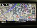 １年間走行距離無制限保証／走行３．５万ｋｍ／ナビ／ＣＤ／ＤＶＤ／Ｂｌｕｅｔｏｏｔｈ／パノラマモニター／両側パワースライドドア／ＬＥＤヘッドライト・フォグランプ／オートエアコン／キーフリー／電格ミラー（大阪府）の中古車