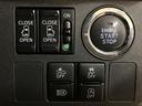 １年間走行距離無制限保証／走行３．５万ｋｍ／ナビ／ＣＤ／ＤＶＤ／Ｂｌｕｅｔｏｏｔｈ／パノラマモニター／両側パワースライドドア／ＬＥＤヘッドライト・フォグランプ／オートエアコン／キーフリー／電格ミラー（大阪府）の中古車
