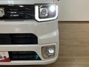 １年間走行距離無制限保証／走行３．５万ｋｍ／ナビ／ＣＤ／ＤＶＤ／Ｂｌｕｅｔｏｏｔｈ／パノラマモニター／両側パワースライドドア／ＬＥＤヘッドライト・フォグランプ／オートエアコン／キーフリー／電格ミラー（大阪府）の中古車