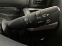 １年間走行距離無制限保証／走行３．５万ｋｍ／ナビ／ＣＤ／ＤＶＤ／Ｂｌｕｅｔｏｏｔｈ／パノラマモニター／両側パワースライドドア／ＬＥＤヘッドライト・フォグランプ／オートエアコン／キーフリー／電格ミラー（大阪府）の中古車