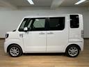 １年間走行距離無制限保証／走行３．５万ｋｍ／ナビ／ＣＤ／ＤＶＤ／Ｂｌｕｅｔｏｏｔｈ／パノラマモニター／両側パワースライドドア／ＬＥＤヘッドライト・フォグランプ／オートエアコン／キーフリー／電格ミラー（大阪府）の中古車